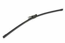 Tagumine klaasipuhasti Valeo Silencio X.TRM OE VR259, 500 mm
