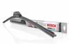 Klaasipuhasti Bosch Aero Eco Blister AE480, raamita, 48 cm