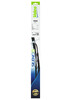 Klaasipuhasti Valeo Silencio Performance VM28, 525 mm
