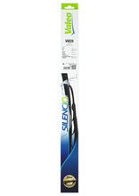 Klaasipuhasti Valeo Silencio Performance VM28, 525 mm