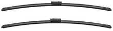 BOSCH Twin 707 U Ruitenwisser 700 mm, Standaard 3 397 011 543 | prijs en ervaringen BOSCH Twin 707 U Ruitenwisser 700 mm, Standaard 3 397 011 543 | prijs en ervaringen