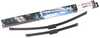 Klaasipuhastite komplekt Bosch Aerotwin Multi-Clip AM468S, 650/400 mm