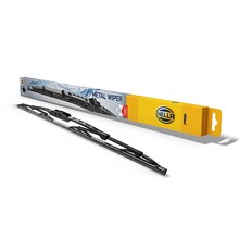 Kojamees HELLA 9XW 178 878-211