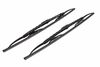 Klaasipuhastid Bosch 3 397 118 421, 2 tk