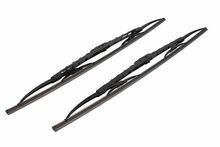 Klaasipuhastid Bosch 3 397 118 421, 2 tk