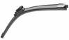 Klaasipuhasti Valeo First Multiconnection FM38, raamita, 380 mm
