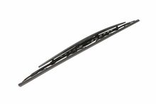 Klaasipuhasti Valeo Silencio Performance Spoiler VM108, 600 mm