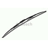 Tagumine kojamees Bosch Rear H772, 340 mm