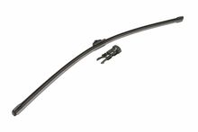 Klaasipuhasti Valeo HydroConnect HF53, 530 mm