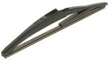 Tagumine kojamees Bosch H261, 260 mm
