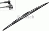 Klaasipuhasti Bosch 3 397 018 199, 1000 mm