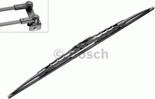 Klaasipuhasti Bosch 3 397 018 199, 1000 mm