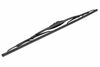 Klaasipuhasti Valeo Silencio Performance Spoiler VM110, 550 mm