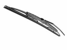 Klaasipuhasti Bosch Eco 450UC, 450 mm