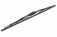 Klaasipuhasti Valeo Silencio Performance Spoiler VM110, 550 mm