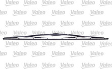 Auto klaasipuhasti SWF Trucks Wiper Blade, 700 mm