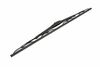 Klaasipuhasti Valeo Silencio Standart V58, 575 mm