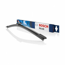Tagumine kojamees Bosch Rear AM33H, 33 cm