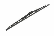 Klaasipuhasti Valeo Silencio Standart V58, 575 mm