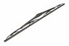 Klaasipuhasti Valeo Optiblade Trucks VAL628601, 600 mm