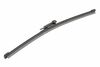Tagumine klaasipuhasti Valeo Silencio Rear VR269, 280 mm