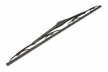 Klaasipuhasti Valeo Optiblade Trucks VAL628601, 600 mm