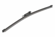 Tagumine klaasipuhasti Valeo Silencio Rear VR269, 280 mm