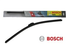 Klaasipuhasti Bosch Aerotwin Retrofit AR21U, 530 mm