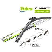 Klaasipuhasti Valeo First Multiconnection FM40, 400 mm