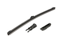 Klaasipuhasti Valeo Hydroconnect 578500, 650 mm