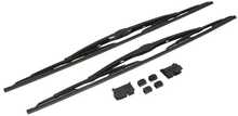Klaasipuhasti kumm SWF Trucks Wiper Blade 700 mm