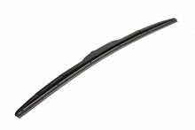 Klaasipuhasti Valeo Silencio Hybrid VH129, hübriid, 525 mm