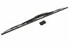 Veokite kojamees Valeo Optiblade VAL628703, 700 mm