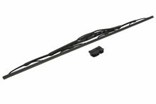 Veokite kojamees Valeo Optiblade VAL628703, 700 mm