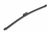 Tagumine klaasipuhasti Valeo Silencio Rear VR270, 280 mm