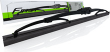 Klaasipuhasti Valeo First VF53, 53 cm