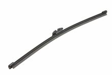 Tagumine klaasipuhasti Valeo Silencio Rear VR270, 280 mm