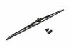 Klaasipuhasti Valeo Optiblade VAL628650, 650 mm
