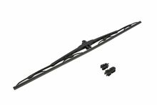 Klaasipuhasti Valeo Optiblade VAL628650, 650 mm