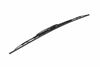 Klaasipuhasti Valeo Optiblade 628701, 700 mm