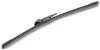 Tagumine kojamees Bosch Aerotwin A275H, 265 mm