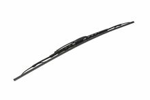 Klaasipuhasti Valeo Optiblade 628701, 700 mm