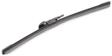 Tagumine kojamees Bosch Aerotwin A275H, 265 mm