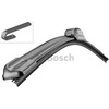 Klaasipuhasti Bosch Aerotwin Retrofit AR707U, 700 mm