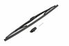 Klaasipuhasti Valeo Silencio Standart V40, 380 mm