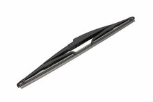 Tagumine klaasipuhasti Valeo Silencio Rear VR41, 345 mm