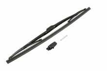 Klaasipuhasti Valeo Silencio Standart V40, 380 mm