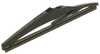 Tagumine klaasipuhasti Bosch Rear H 235, 230 mm