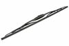 Klaasipuhasti Valeo Silencio Performance Spoiler VM107, 550 mm