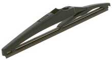 Tagumine klaasipuhasti Bosch Rear H 235, 230 mm